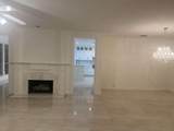 714 Peninsula Drive - Photo 34