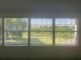 714 Peninsula Drive - Photo 37