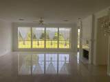 714 Peninsula Drive - Photo 7