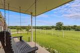 339 Colwell Road - Photo 1