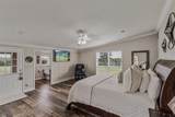 339 Colwell Road - Photo 2