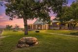 339 Colwell Road - Photo 3