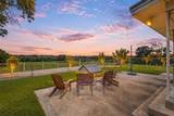 339 Colwell Road - Photo 4
