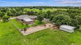 339 Colwell Road - Photo 5