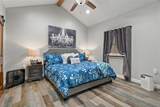3374 Fm 1652 - Photo 10
