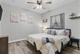 3374 Fm 1652 - Photo 14