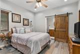 3374 Fm 1652 - Photo 18