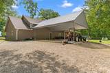 3374 Fm 1652 - Photo 22