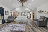 3374 Fm 1652 - Photo 7