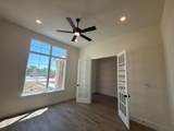 705 Water Side Drive - Photo 3