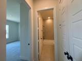 705 Water Side Drive - Photo 4