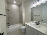 705 Water Side Drive - Photo 5