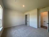 705 Water Side Drive - Photo 6