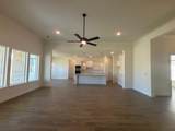 705 Water Side Drive - Photo 7