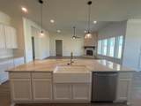 705 Water Side Drive - Photo 8