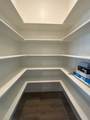705 Water Side Drive - Photo 9
