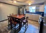 706 Early Boulevard - Photo 13