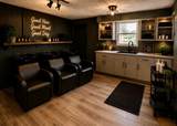 706 Early Boulevard - Photo 14