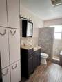 706 Early Boulevard - Photo 15