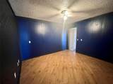 706 Early Boulevard - Photo 16