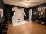 706 Early Boulevard - Photo 17
