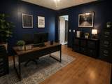 706 Early Boulevard - Photo 19