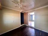706 Early Boulevard - Photo 20