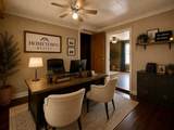 706 Early Boulevard - Photo 22