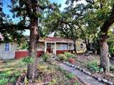 706 Early Boulevard - Photo 4