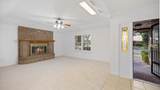 5850 Westhaven Drive - Photo 8