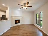 2159 Colby Lane - Photo 5