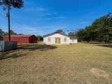 32951 Fm 47 - Photo 1