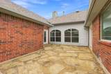 2126 Greenstone Trail - Photo 25