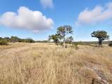 TBD Fm 2414 - Tract 4 - Photo 2