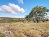 TBD Fm 2414 - Tract 4 - Photo 4