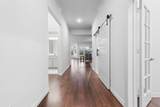 2249 Crystal Palace Boulevard - Photo 7