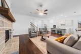 2249 Crystal Palace Boulevard - Photo 9