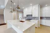 9332 Rockmount Drive - Photo 2