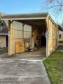 2508 Northside Drive - Photo 9