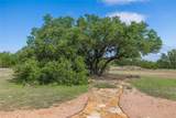 1448 County Road 121 - Photo 15