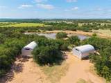 1448 County Road 121 - Photo 16