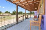 1448 County Road 121 - Photo 27