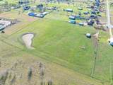 14158 Crestview Road - Photo 11