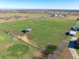 14158 Crestview Road - Photo 8