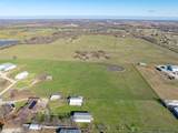 14158 Crestview Road - Photo 9