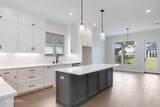 9847 Canebrake Lane - Photo 6