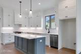 9847 Canebrake Lane - Photo 7