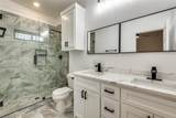 126 Beachwood Loop - Photo 7