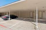 18240 Midway Road - Photo 27