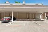 18240 Midway Road - Photo 28
